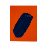 Art Painting
