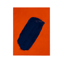 Art Painting