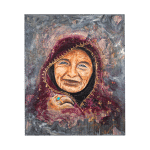 Art Painting