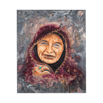 Art Painting