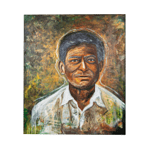 Art Painting