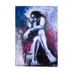 Artboard 1 copy 47