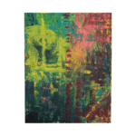 Artboard-1-copy-48 (1)