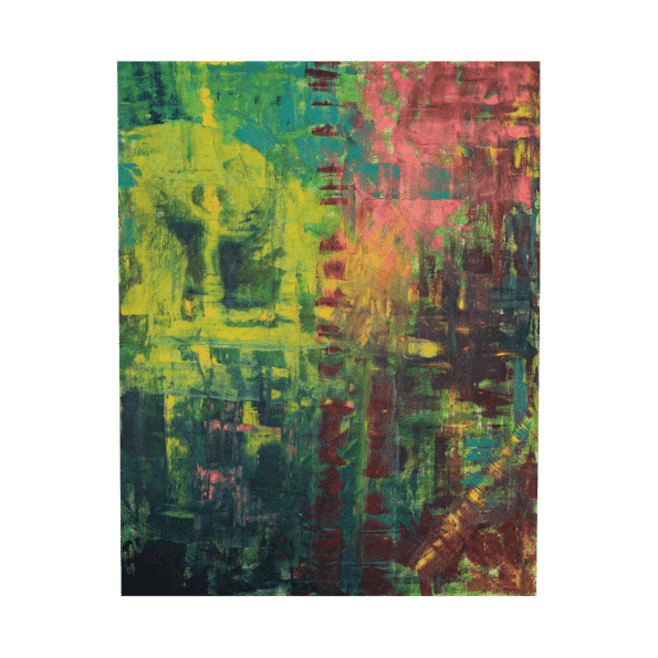 Art Painting