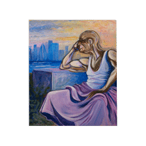 Art Painting