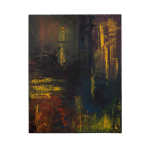 Art Painting
