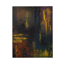 Art Painting