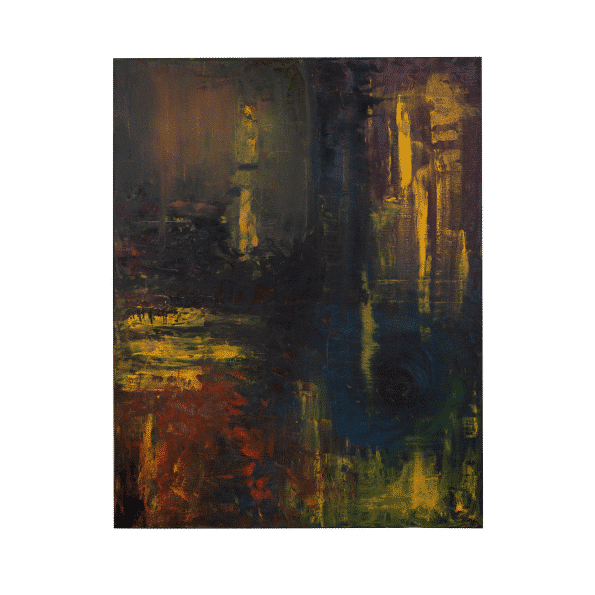 Art Painting