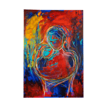 Art Painting