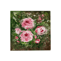 Art Painting