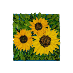 Art Painting