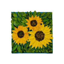 Art Painting