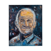 Art Painting