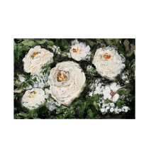 Art Painting