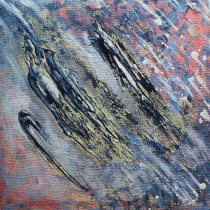 Art Painting