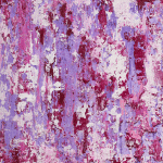 Art Painting