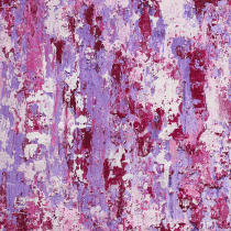 Art Painting