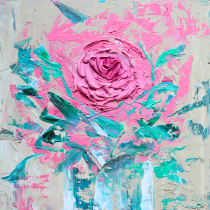 Art Painting