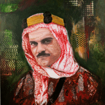 Art Painting