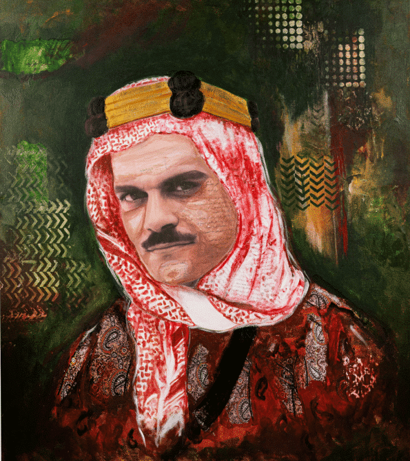 Art Painting