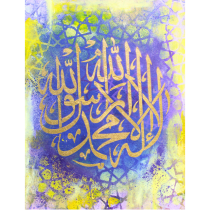 Art Painting