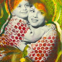 Art Painting