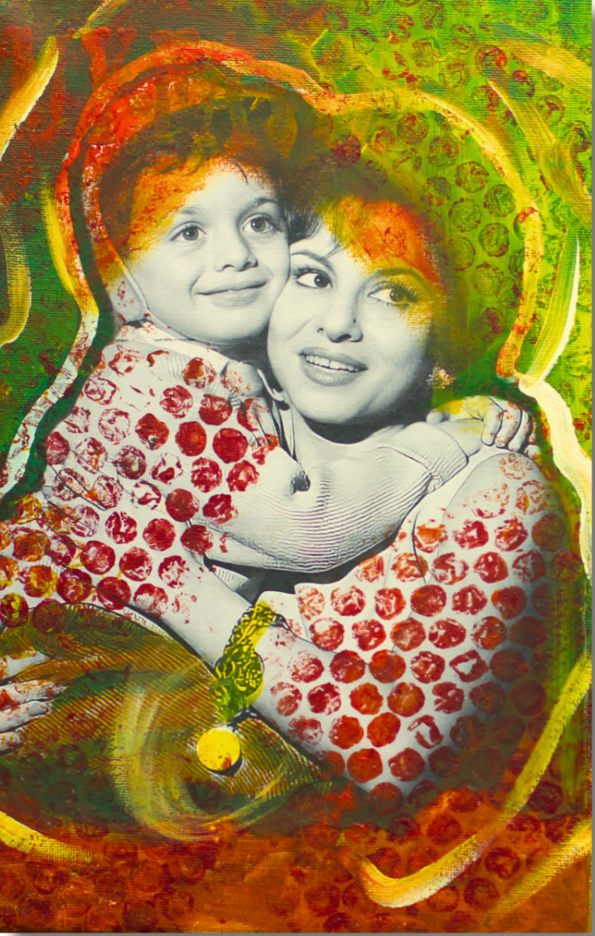 Art Painting