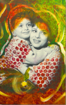 Art Painting